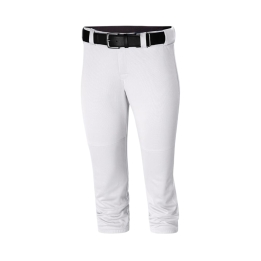 Softball Pant